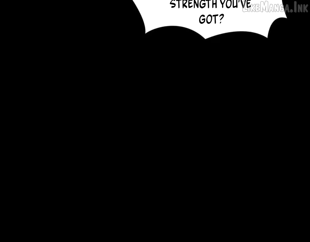 After the School Belle Dumped Me, I Became a Martial Arts God Chapter 96  - page 47